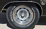 1969 Road Runner Thumbnail 72