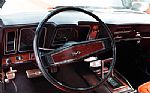 1969 Camaro SS Tribute Convertible Thumbnail 30