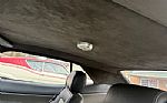 1974 Barracuda Thumbnail 10