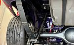 1974 Barracuda Thumbnail 11
