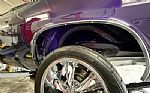 1974 Barracuda Thumbnail 16