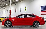 2009 G8 GT Thumbnail 4