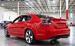 2009 G8 GT Thumbnail 5