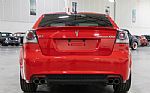 2009 G8 GT Thumbnail 6