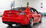 2009 G8 GT Thumbnail 7