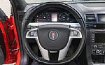 2009 G8 GT Thumbnail 11