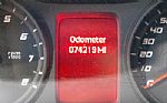 2009 G8 GT Thumbnail 12