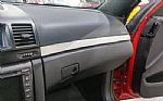 2009 G8 GT Thumbnail 14