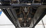 2009 G8 GT Thumbnail 18