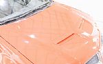 2009 G8 GT Thumbnail 19