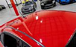 2009 G8 GT Thumbnail 20