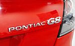 2009 G8 GT Thumbnail 25