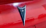 2009 G8 GT Thumbnail 26