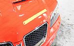 2009 G8 GT Thumbnail 27
