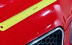 2009 G8 GT Thumbnail 28