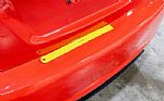 2009 G8 GT Thumbnail 31