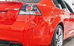 2009 G8 GT Thumbnail 35