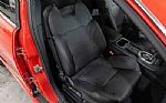 2009 G8 GT Thumbnail 40