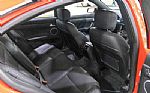 2009 G8 GT Thumbnail 44