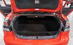 2009 G8 GT Thumbnail 50