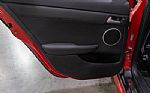 2009 G8 GT Thumbnail 53