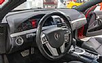 2009 G8 GT Thumbnail 60