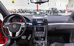 2009 G8 GT Thumbnail 66