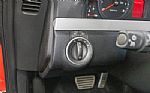 2009 G8 GT Thumbnail 68