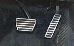 2009 G8 GT Thumbnail 69