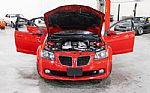 2009 G8 GT Thumbnail 73
