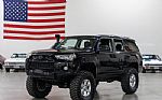 2016 4Runner SR5 Premium Thumbnail 2