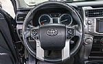 2016 4Runner SR5 Premium Thumbnail 3