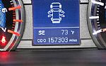2016 4Runner SR5 Premium Thumbnail 4