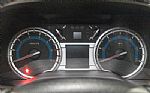 2016 4Runner SR5 Premium Thumbnail 5