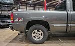 1999 Silverado 1500 LS Thumbnail 9