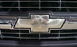 1999 Silverado 1500 LS Thumbnail 21