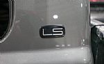1999 Silverado 1500 LS Thumbnail 23