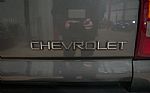 1999 Silverado 1500 LS Thumbnail 26