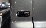 1999 Silverado 1500 LS Thumbnail 28