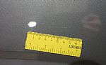 1999 Silverado 1500 LS Thumbnail 30