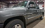 1999 Silverado 1500 LS Thumbnail 42