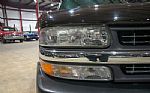 1999 Silverado 1500 LS Thumbnail 43
