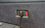 1999 Silverado 1500 LS Thumbnail 48