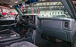 1999 Silverado 1500 LS Thumbnail 52