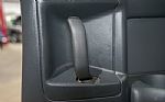 1999 Silverado 1500 LS Thumbnail 58