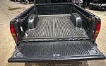 1999 Silverado 1500 LS Thumbnail 62