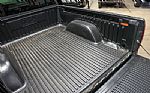 1999 Silverado 1500 LS Thumbnail 63