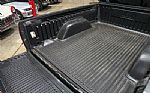 1999 Silverado 1500 LS Thumbnail 64
