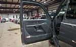1999 Silverado 1500 LS Thumbnail 65