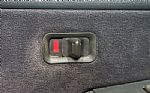 1999 Silverado 1500 LS Thumbnail 66